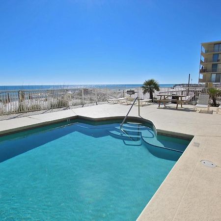 Legacy 102 Villa Gulf Shores Exterior photo