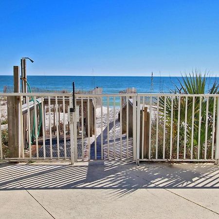 Legacy 102 Villa Gulf Shores Exterior photo