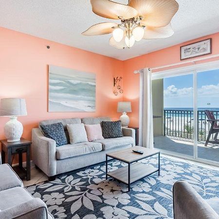 Legacy 102 Villa Gulf Shores Exterior photo