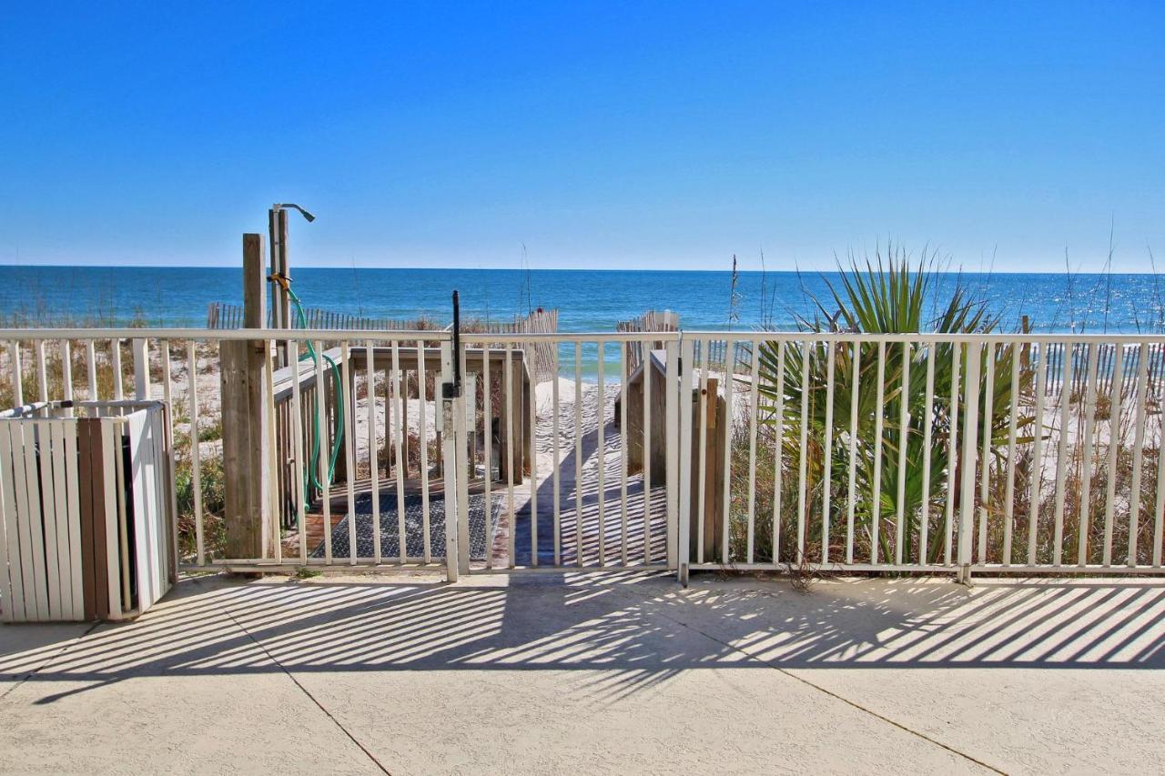 Legacy 102 Villa Gulf Shores Exterior photo
